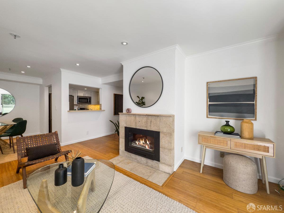 360 Guerrero Street # 414