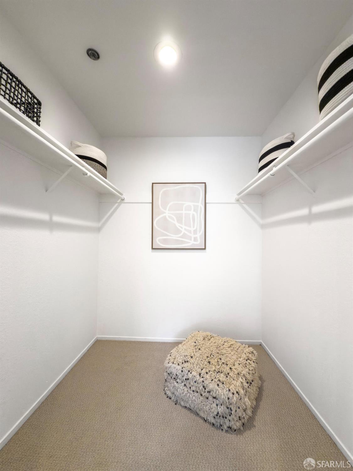 360 Guerrero Street # 414