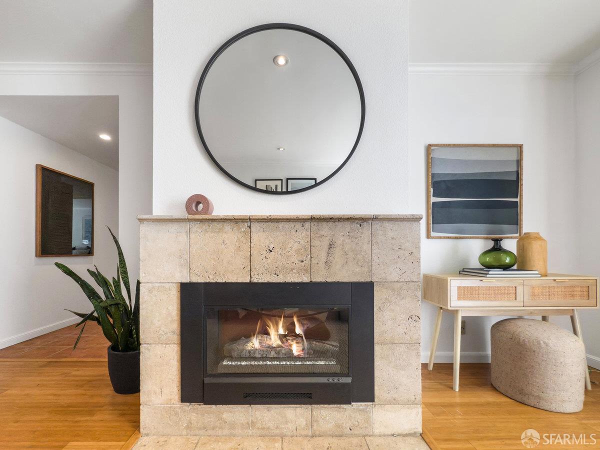 360 Guerrero Street # 414