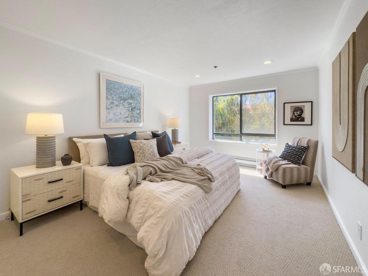 360 Guerrero Street # 414