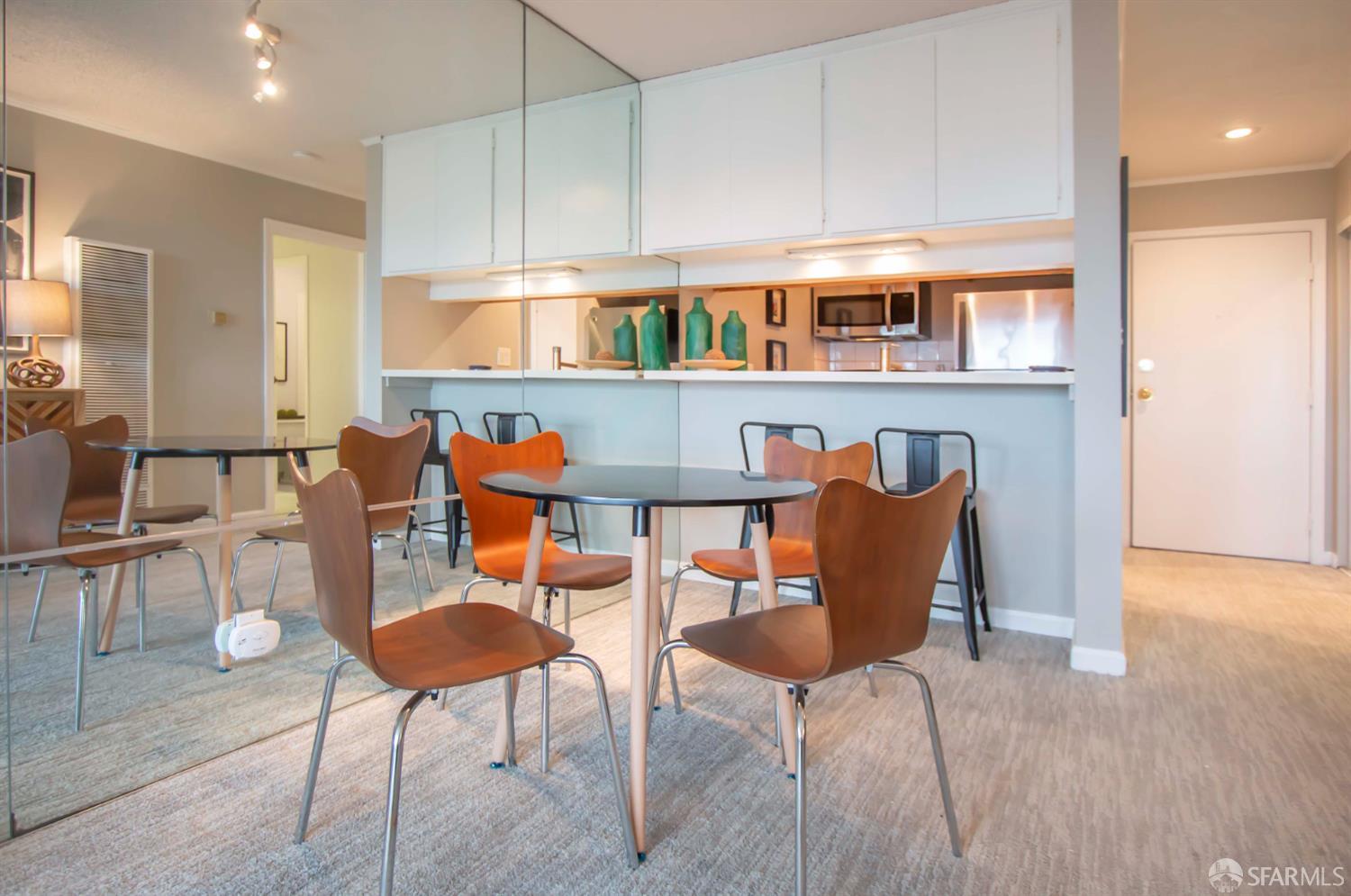 175 Red Rock Way # K204