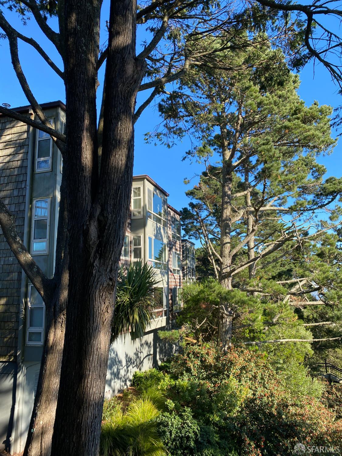 175 Red Rock Way # K204