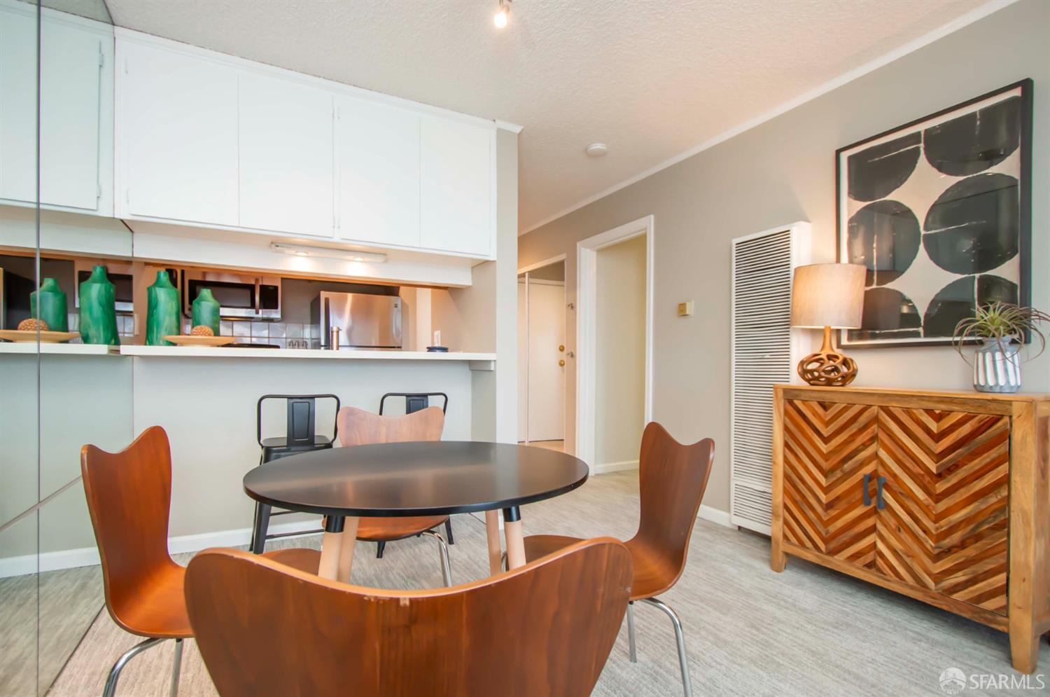 175 Red Rock Way # K204