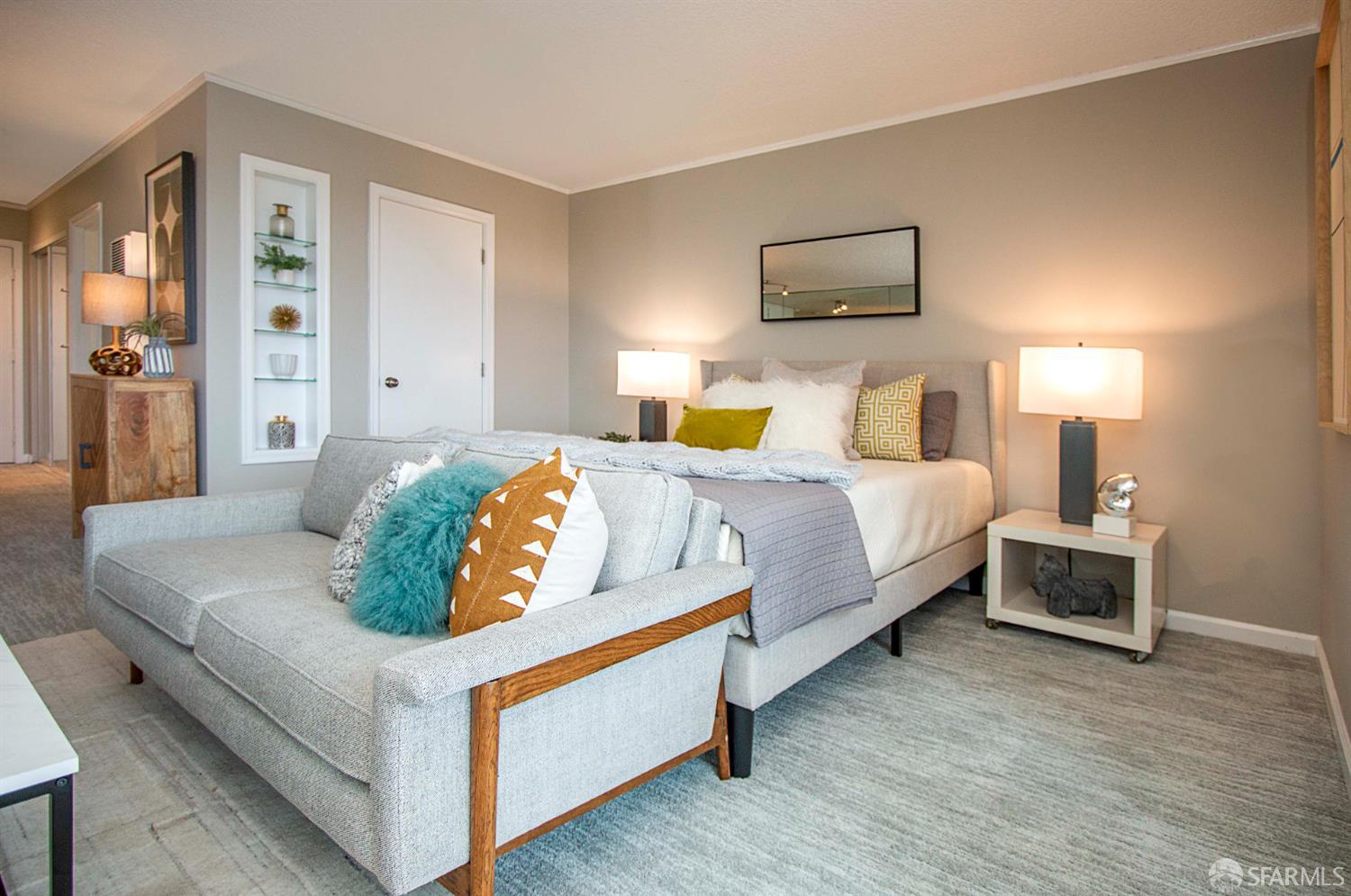 175 Red Rock Way # K204