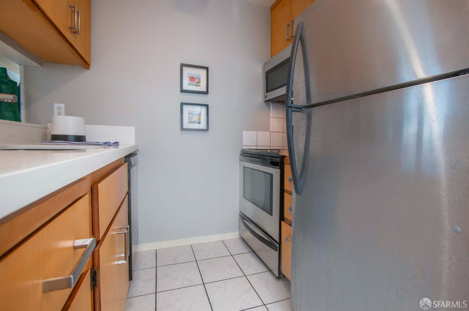 175 Red Rock Way # K204