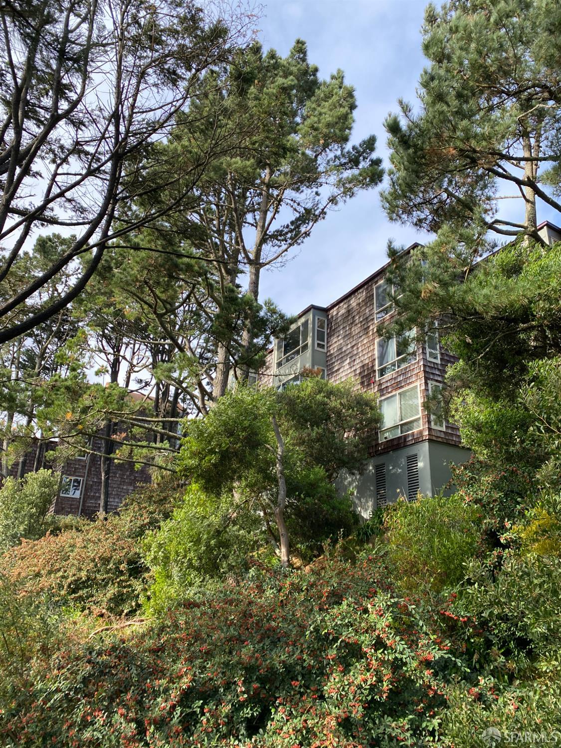 175 Red Rock Way # K204