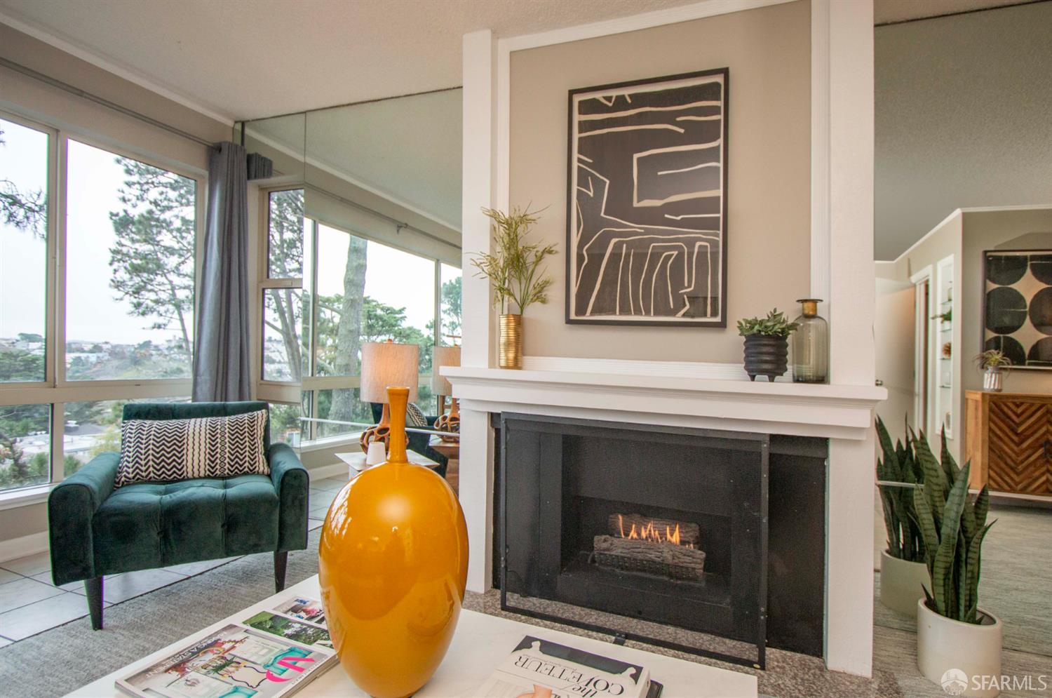 175 Red Rock Way # K204