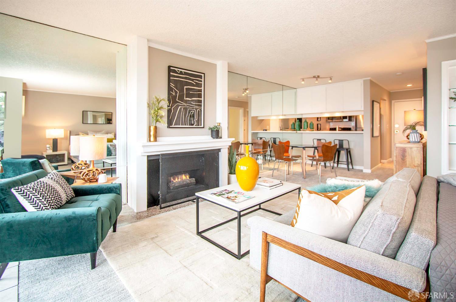 175 Red Rock Way # K204