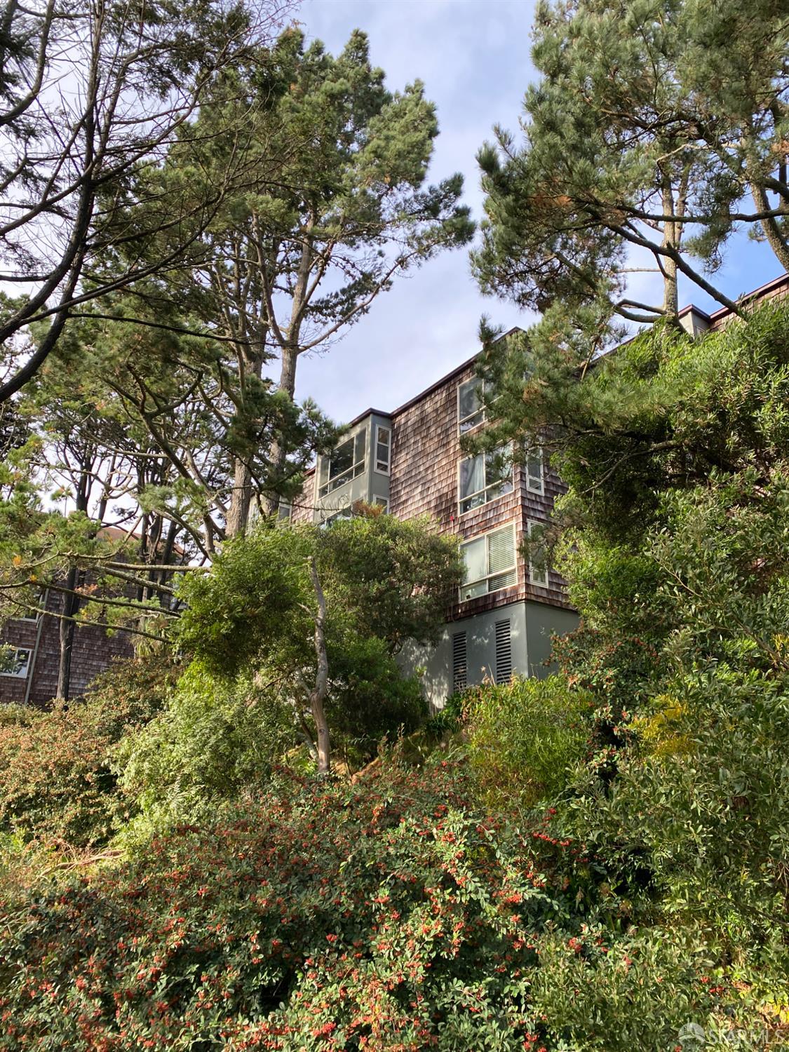 175 Red Rock Way # K204