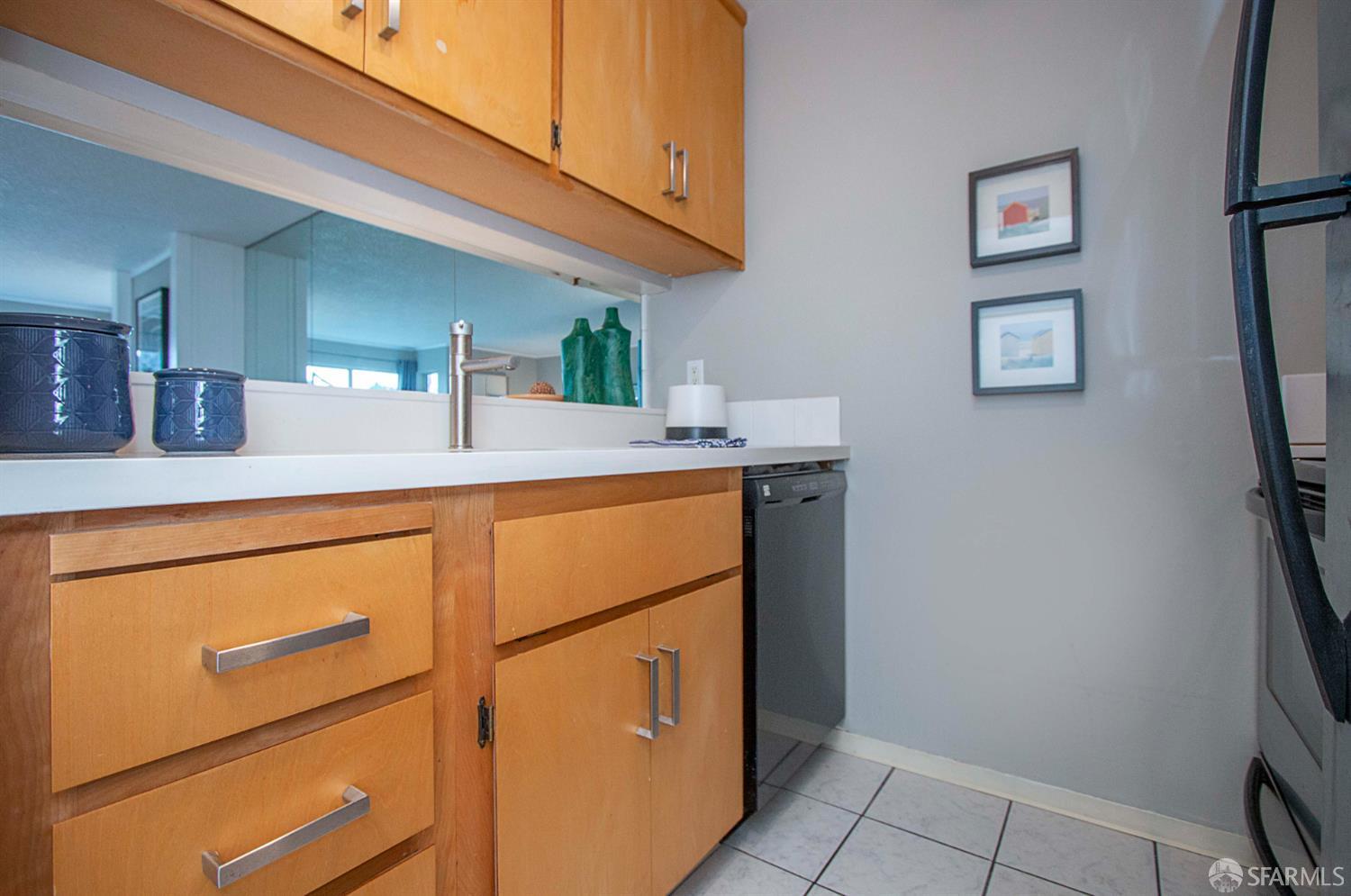 175 Red Rock Way # K204