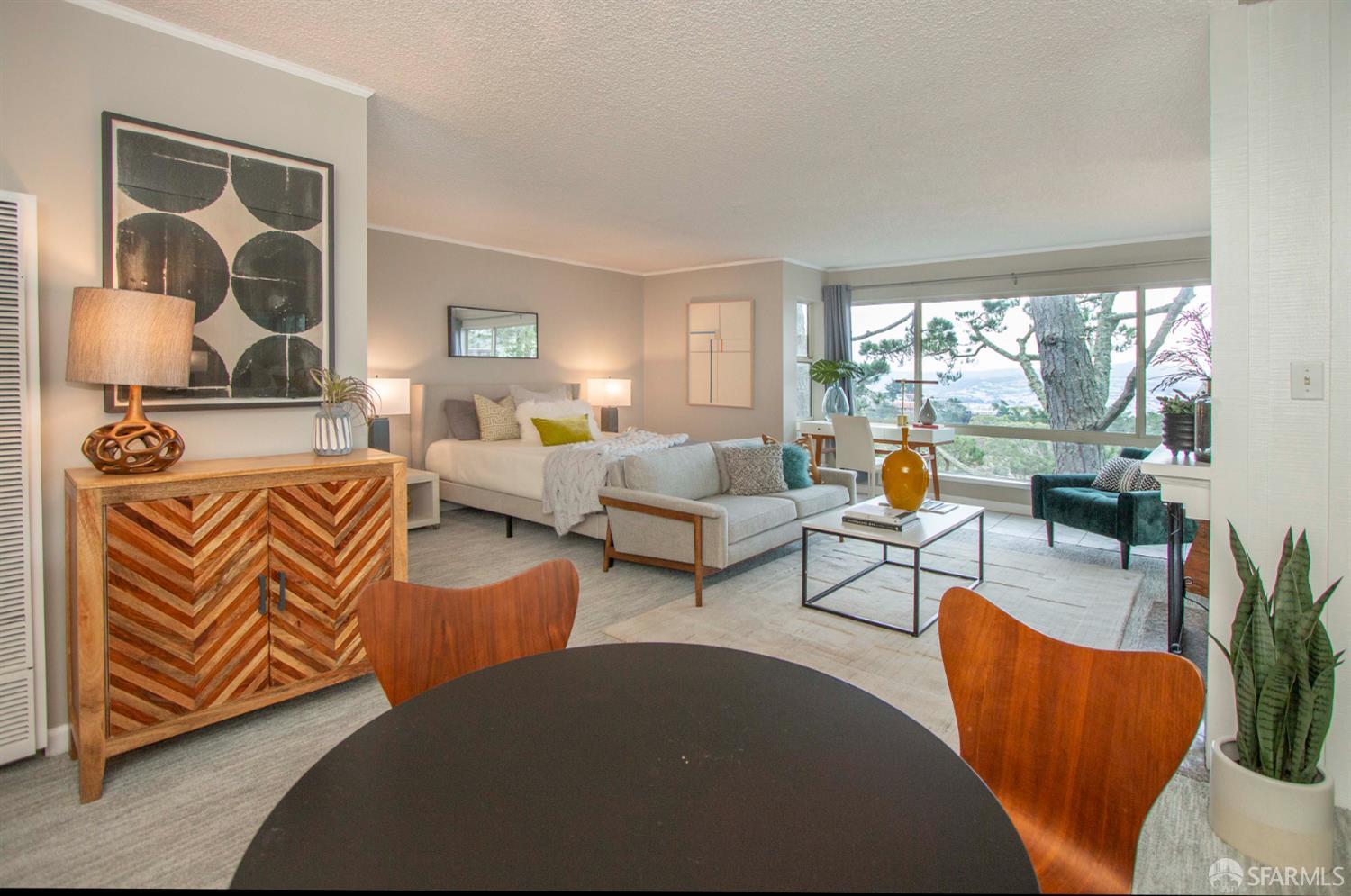 175 Red Rock Way # K204