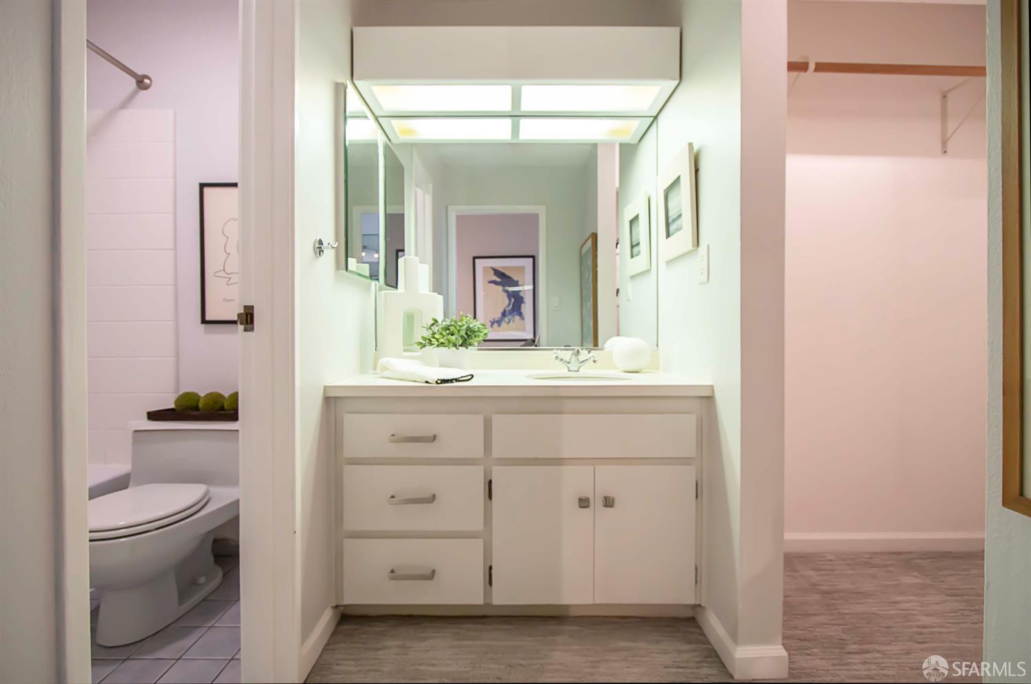 175 Red Rock Way # K204