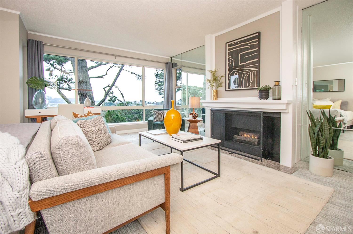 175 Red Rock Way # K204