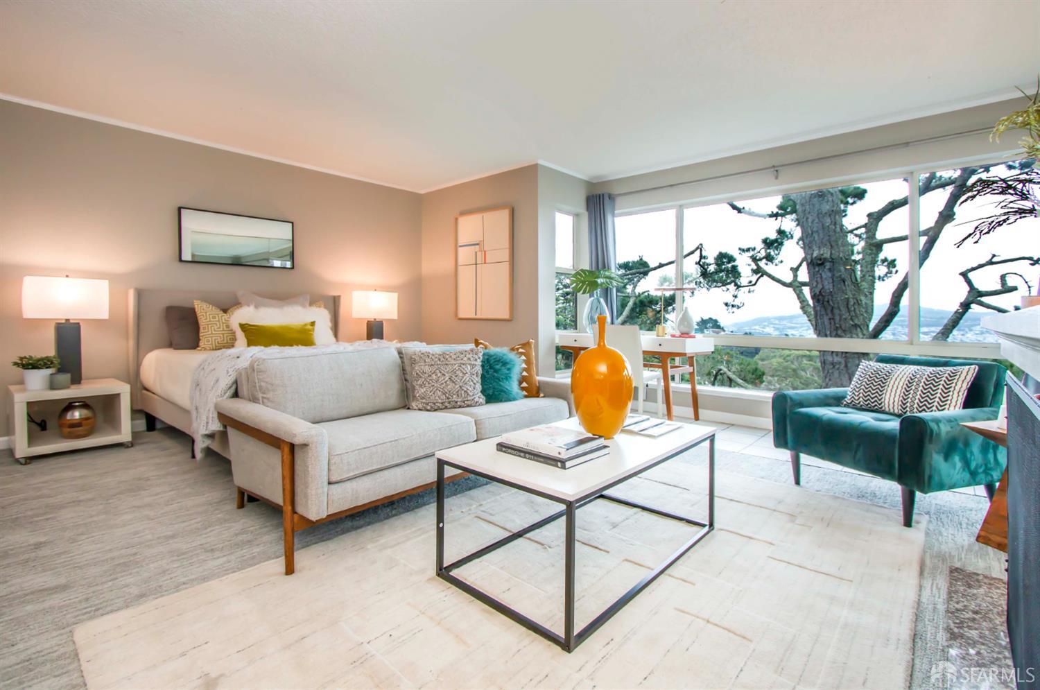 175 Red Rock Way # K204