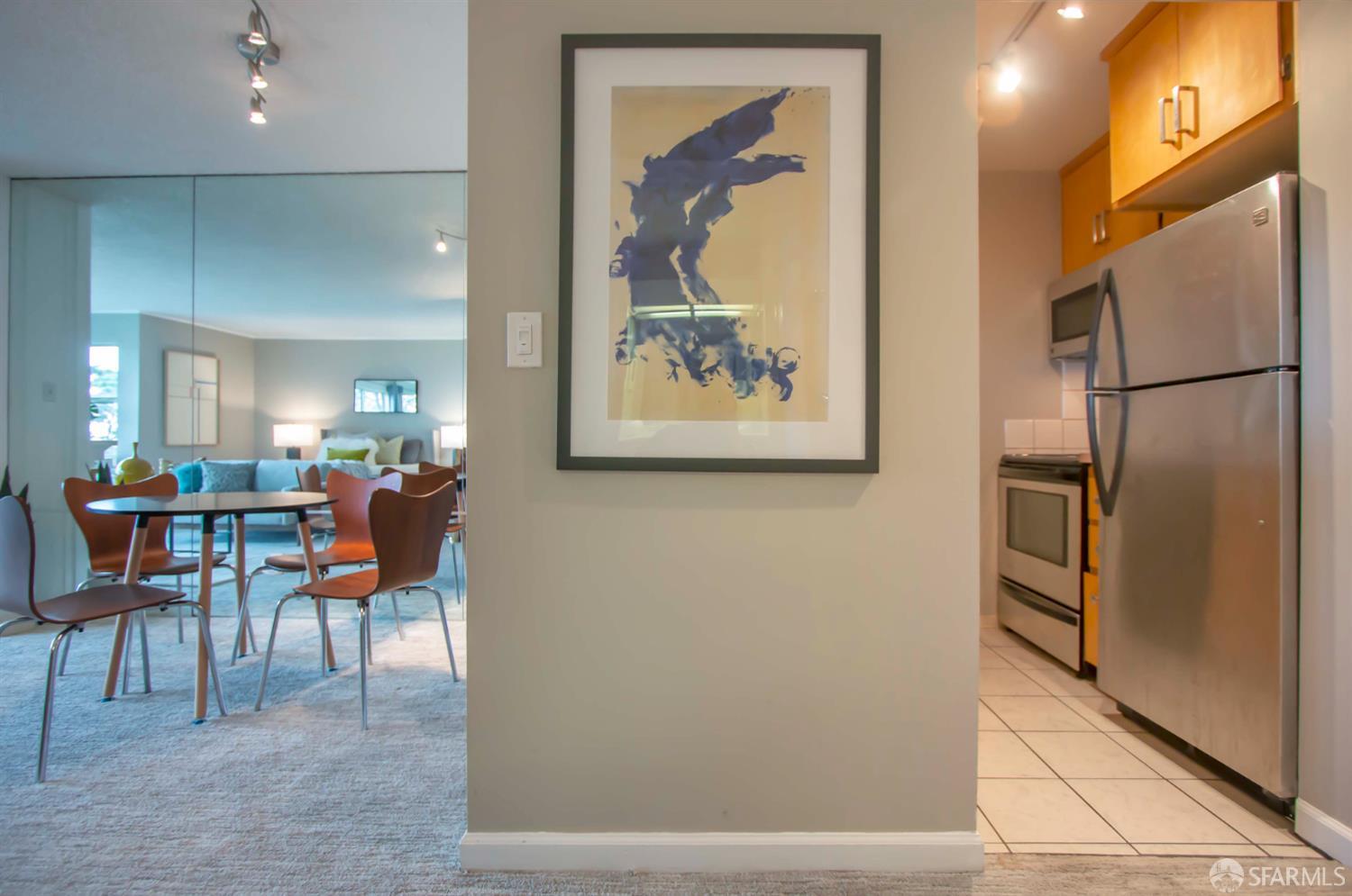 175 Red Rock Way # K204