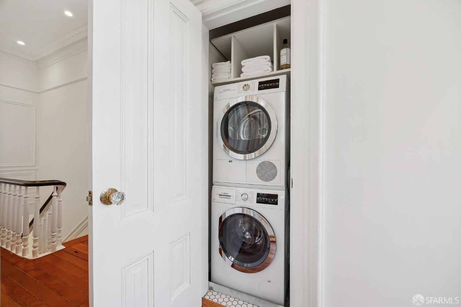 3470 20th Street # 2