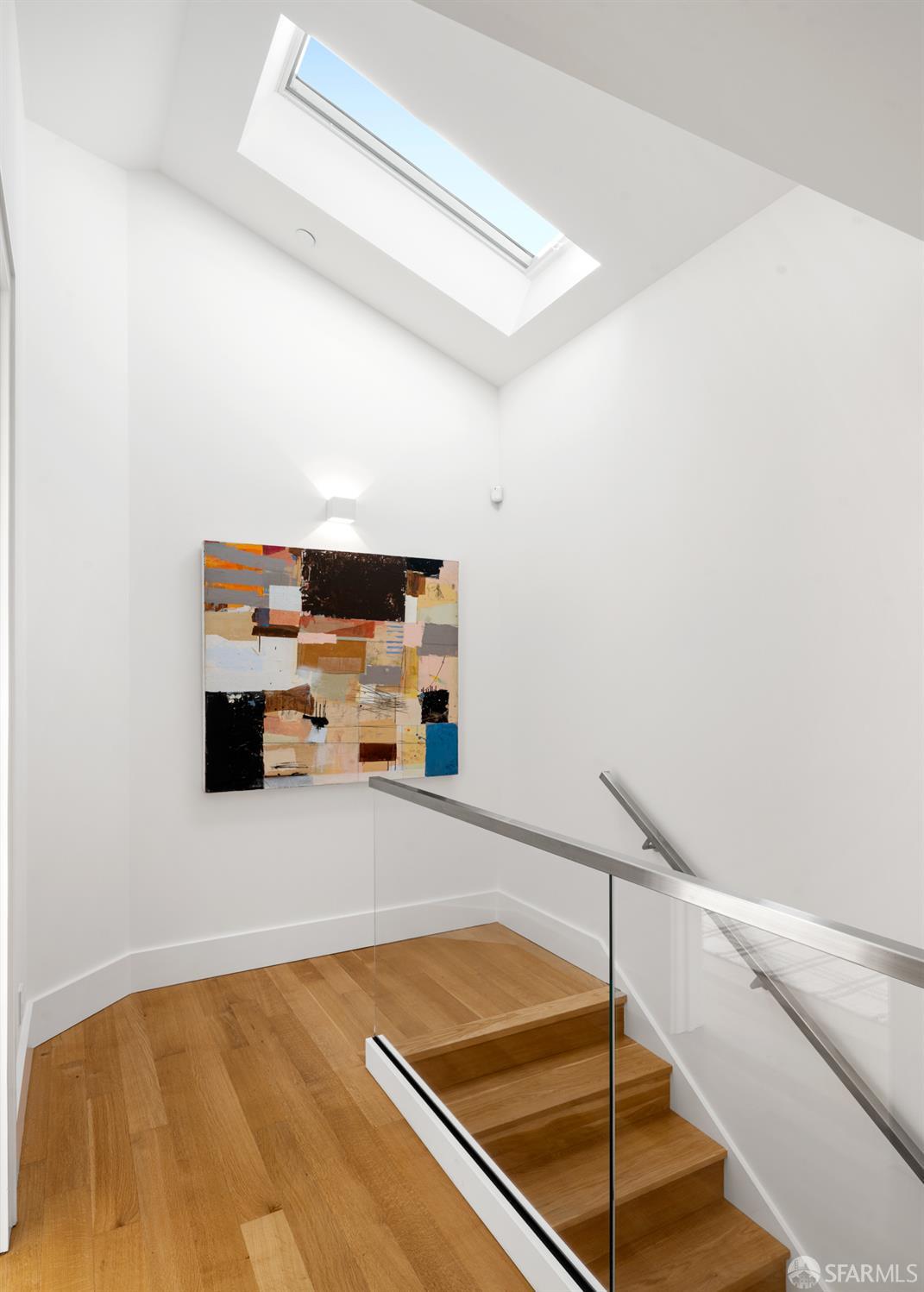 1010 Stanyan Street # 2