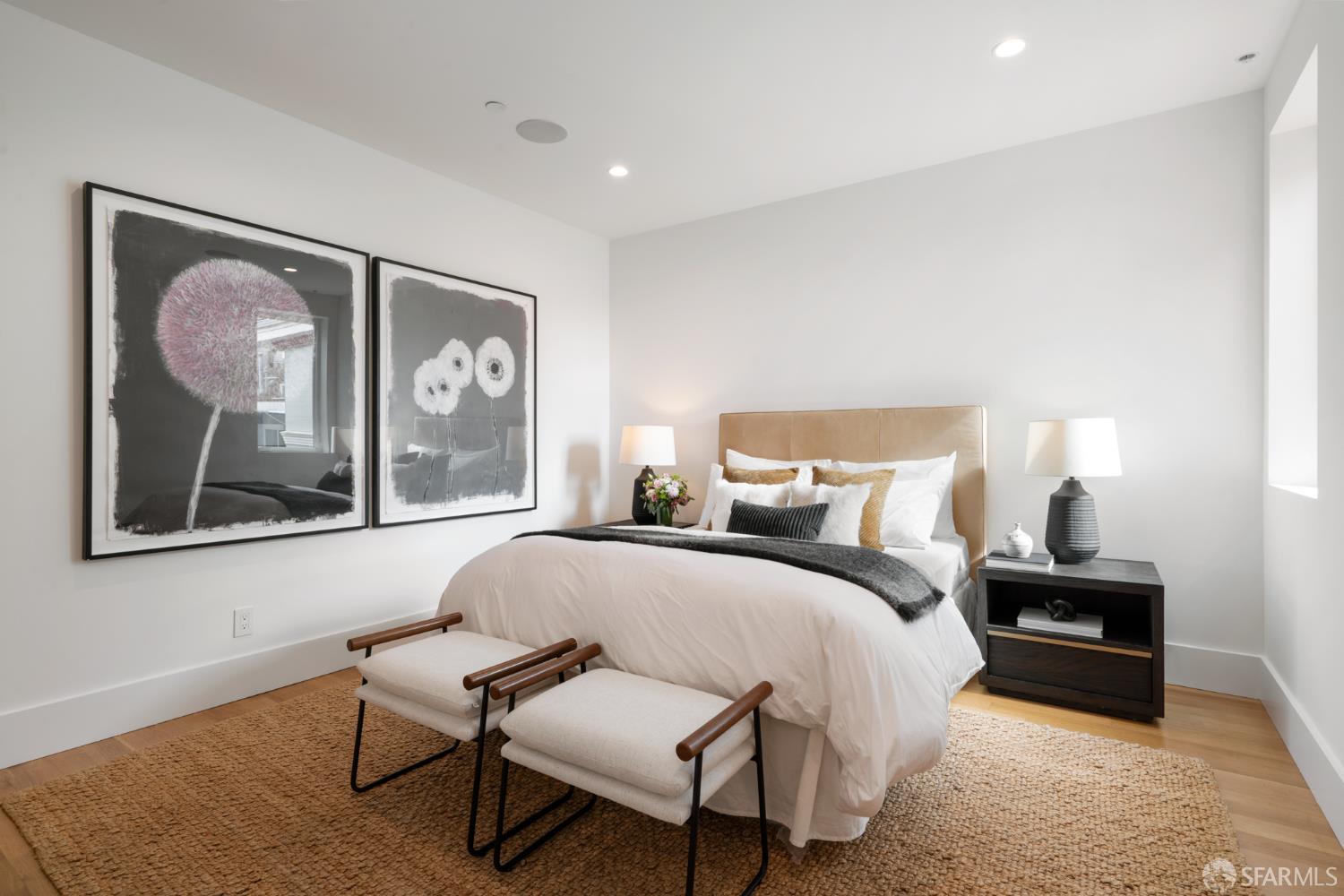 1010 Stanyan Street # 2