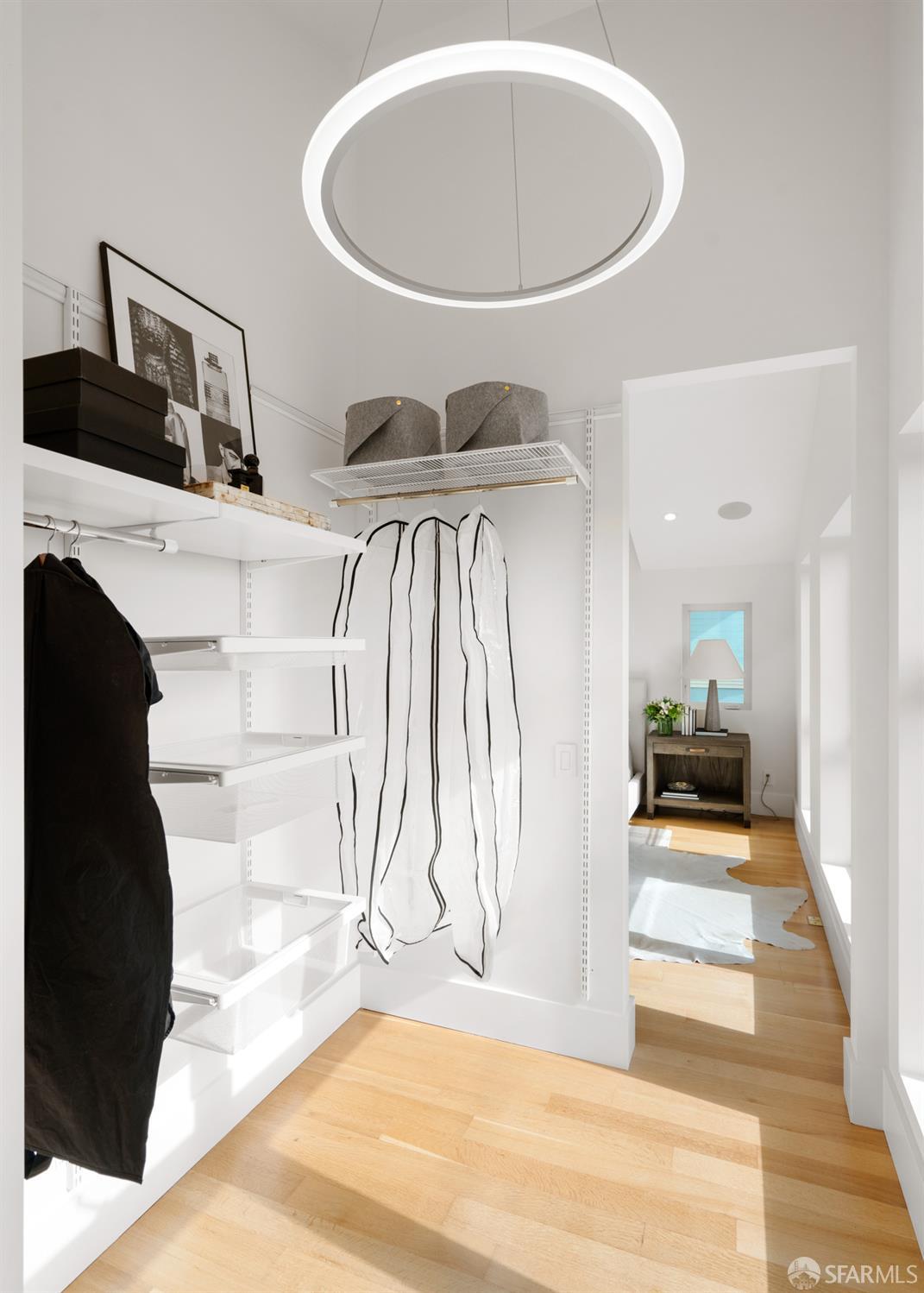 1010 Stanyan Street # 2