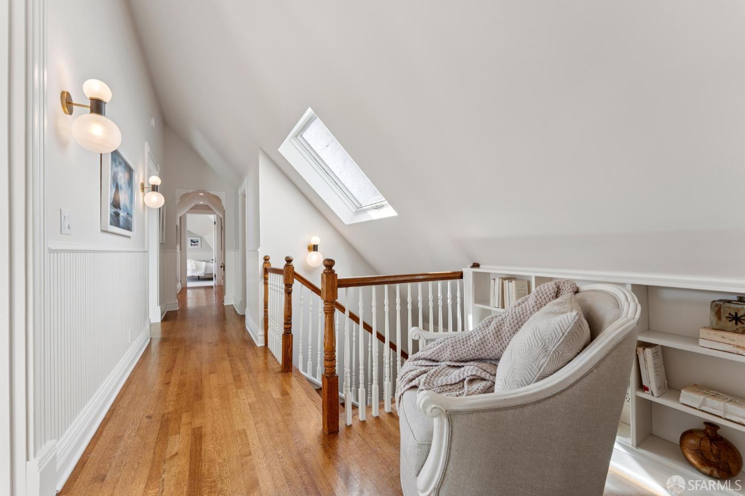 2116 Divisadero Street