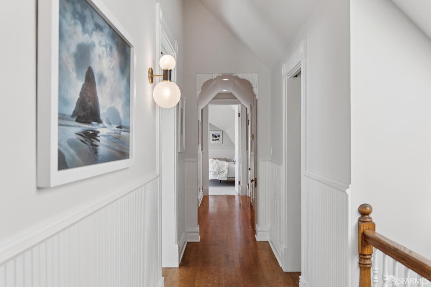 2116 Divisadero Street