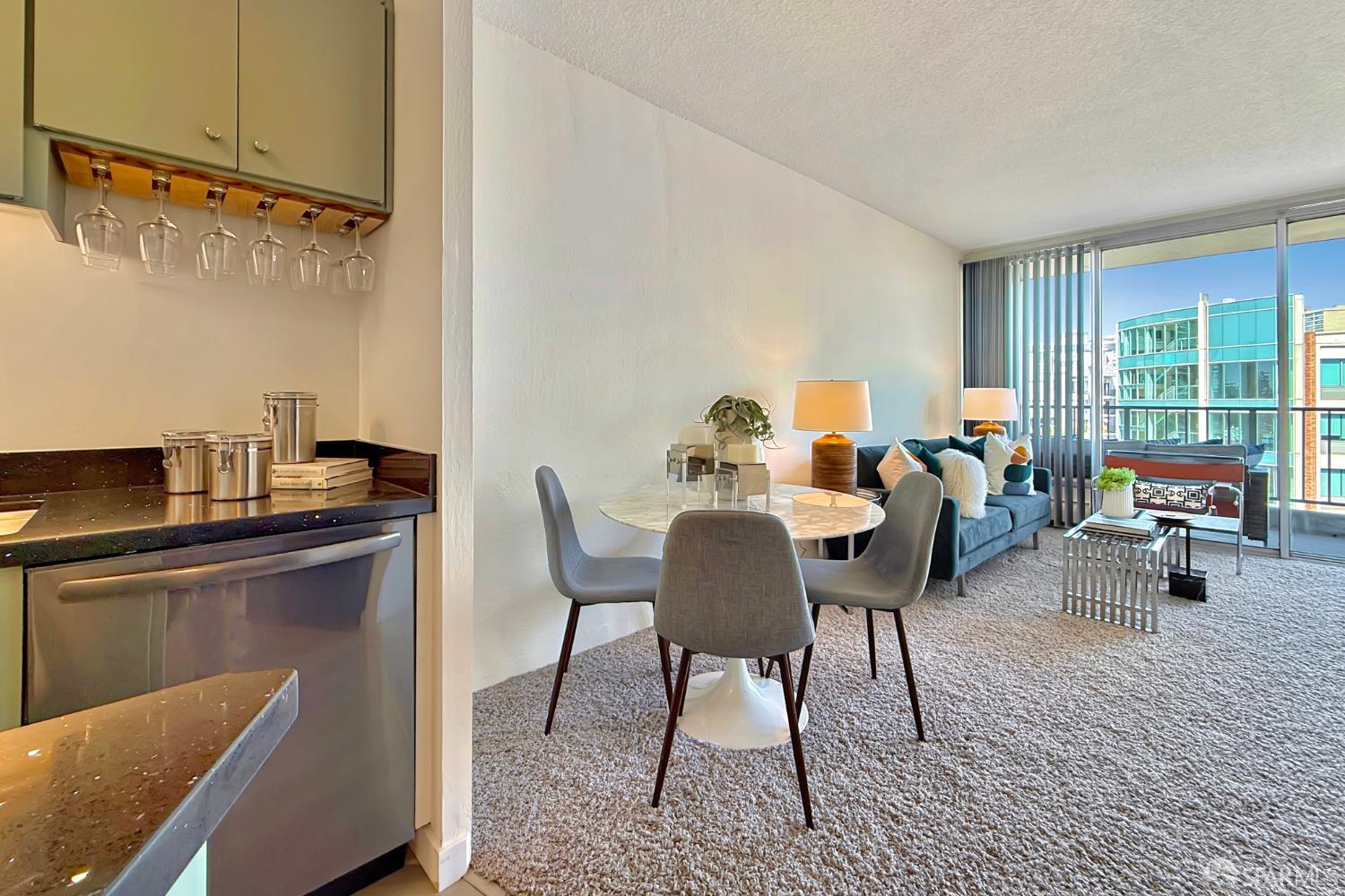 1200 Gough Street # 2B