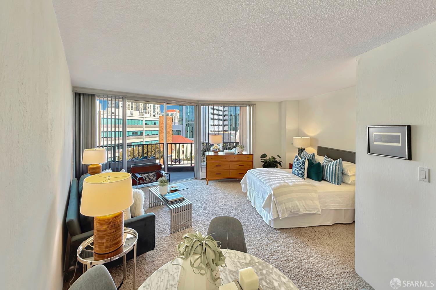 1200 Gough Street # 2B