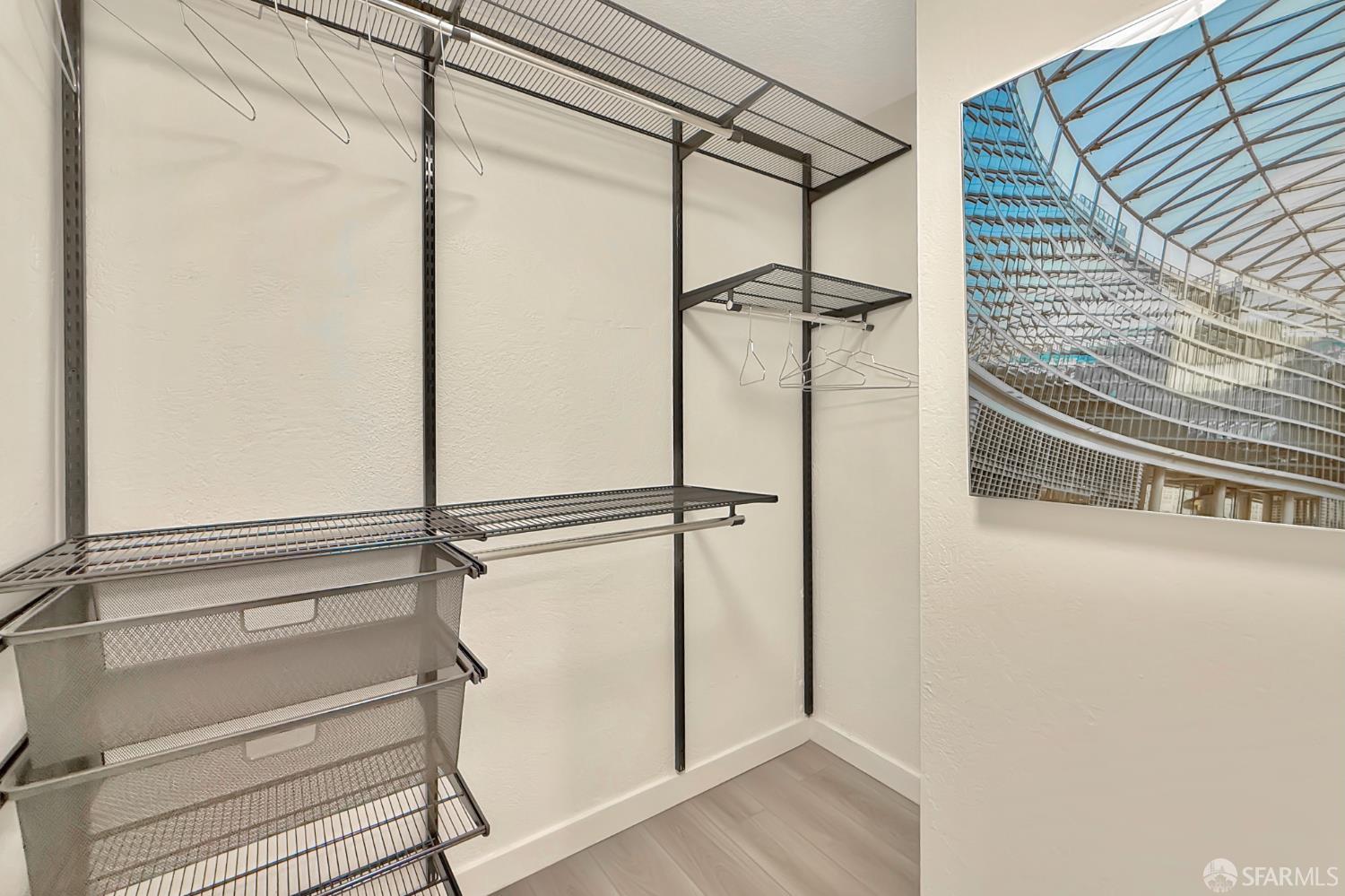 1200 Gough Street # 2B