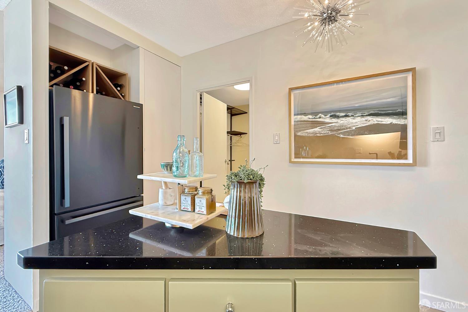 1200 Gough Street # 2B