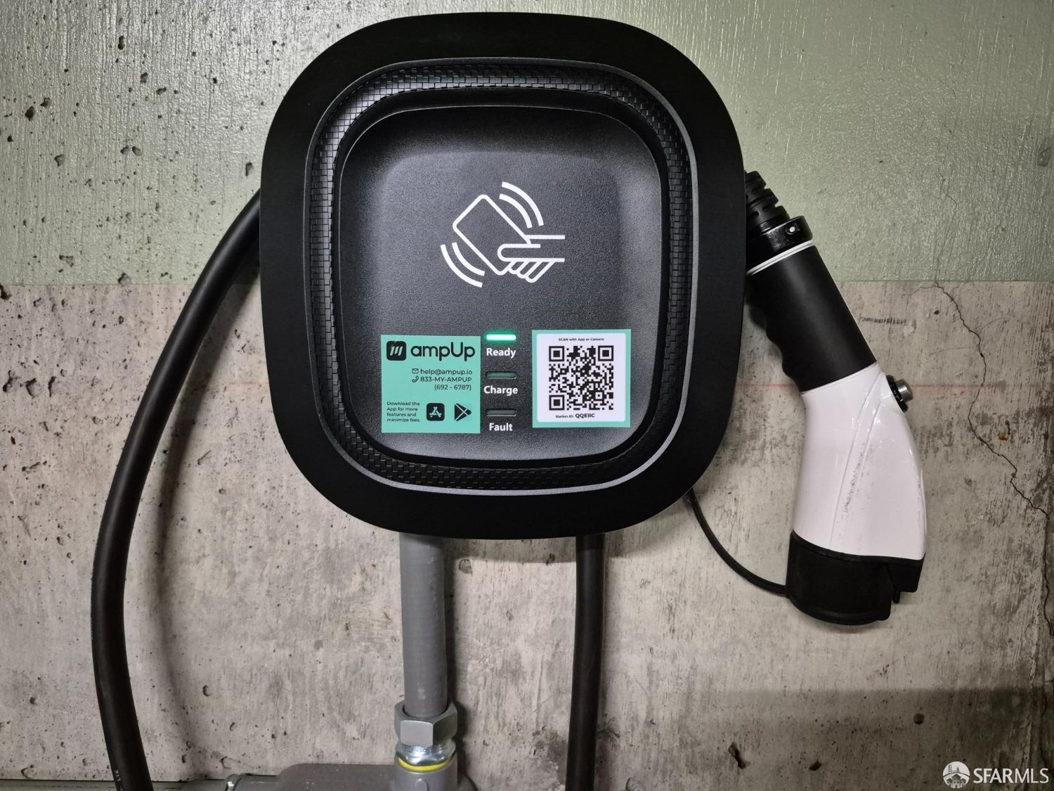 1200 Gough Street # 2B