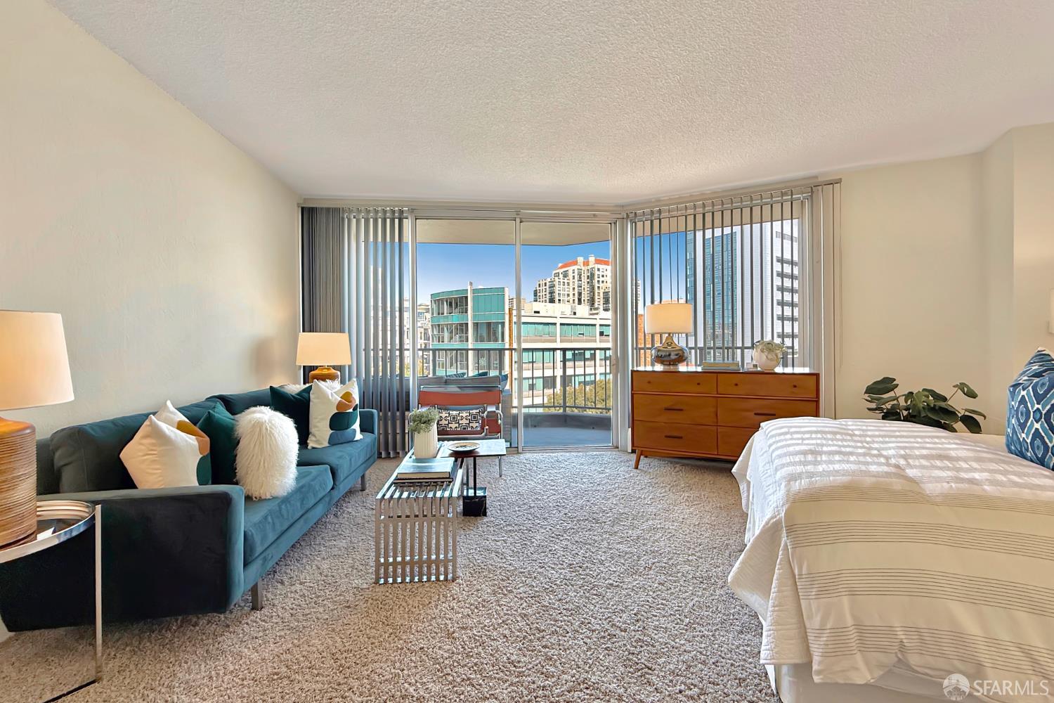 1200 Gough Street # 2B