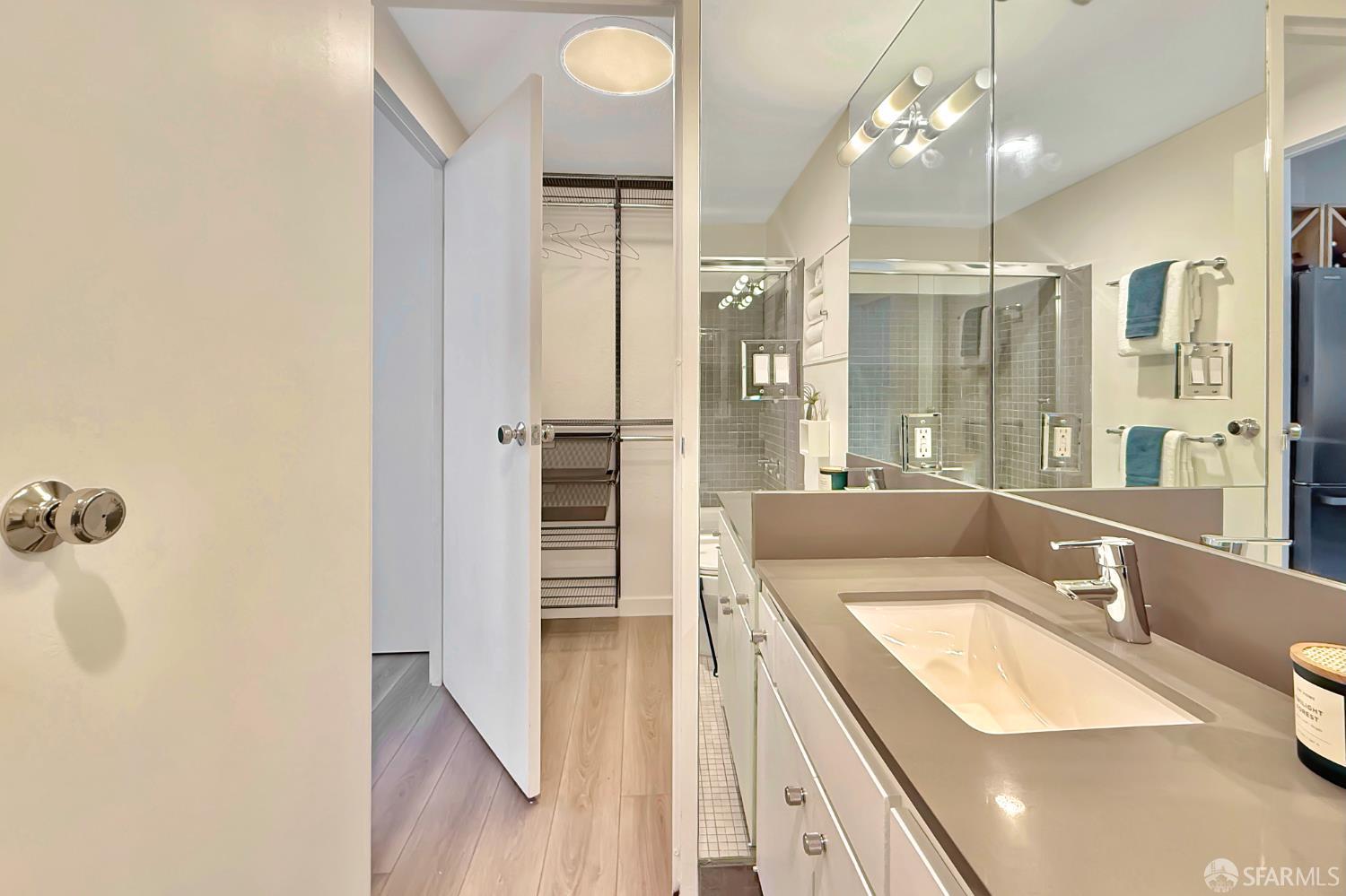 1200 Gough Street # 2B