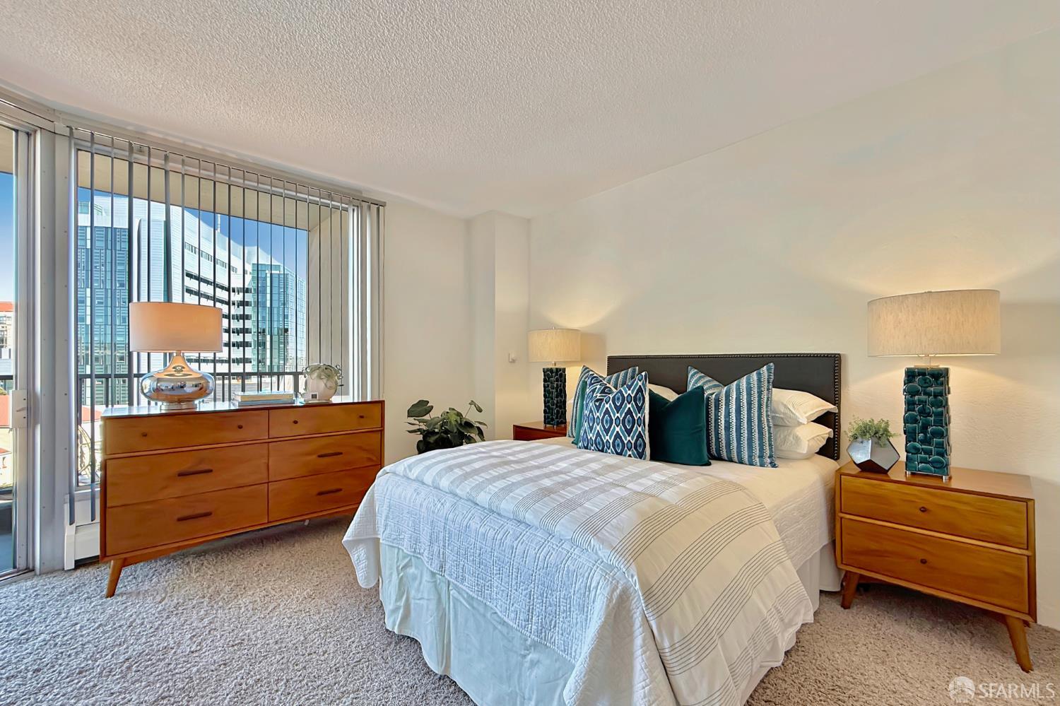 1200 Gough Street # 2B