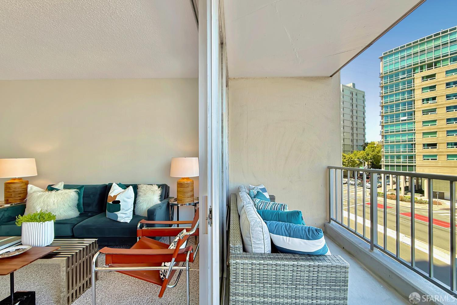 1200 Gough Street # 2B