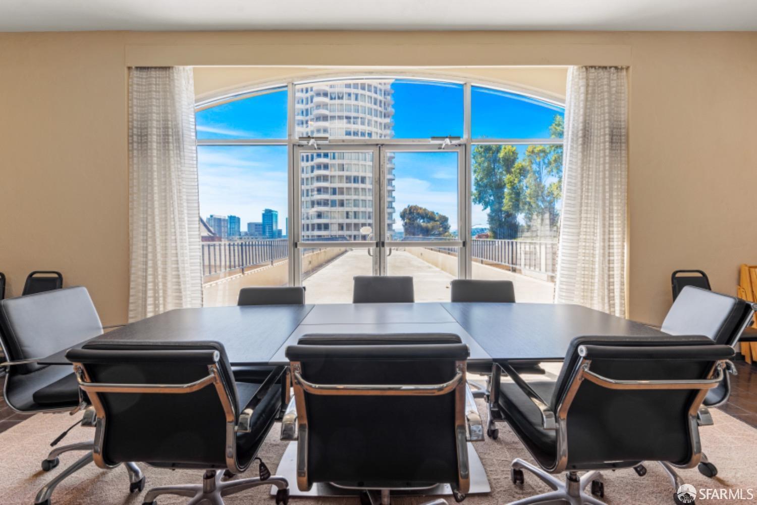 1200 Gough Street # 2B