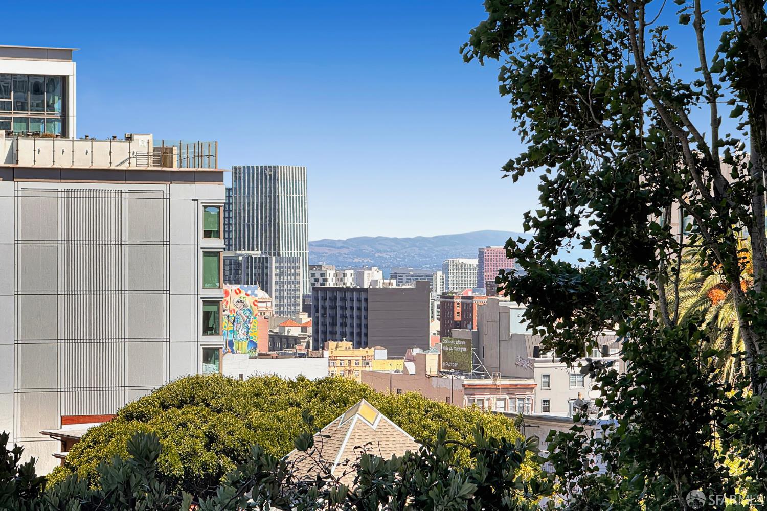 1200 Gough Street # 2B