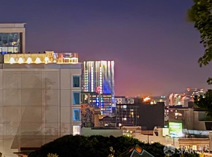 1200 Gough Street # 2B