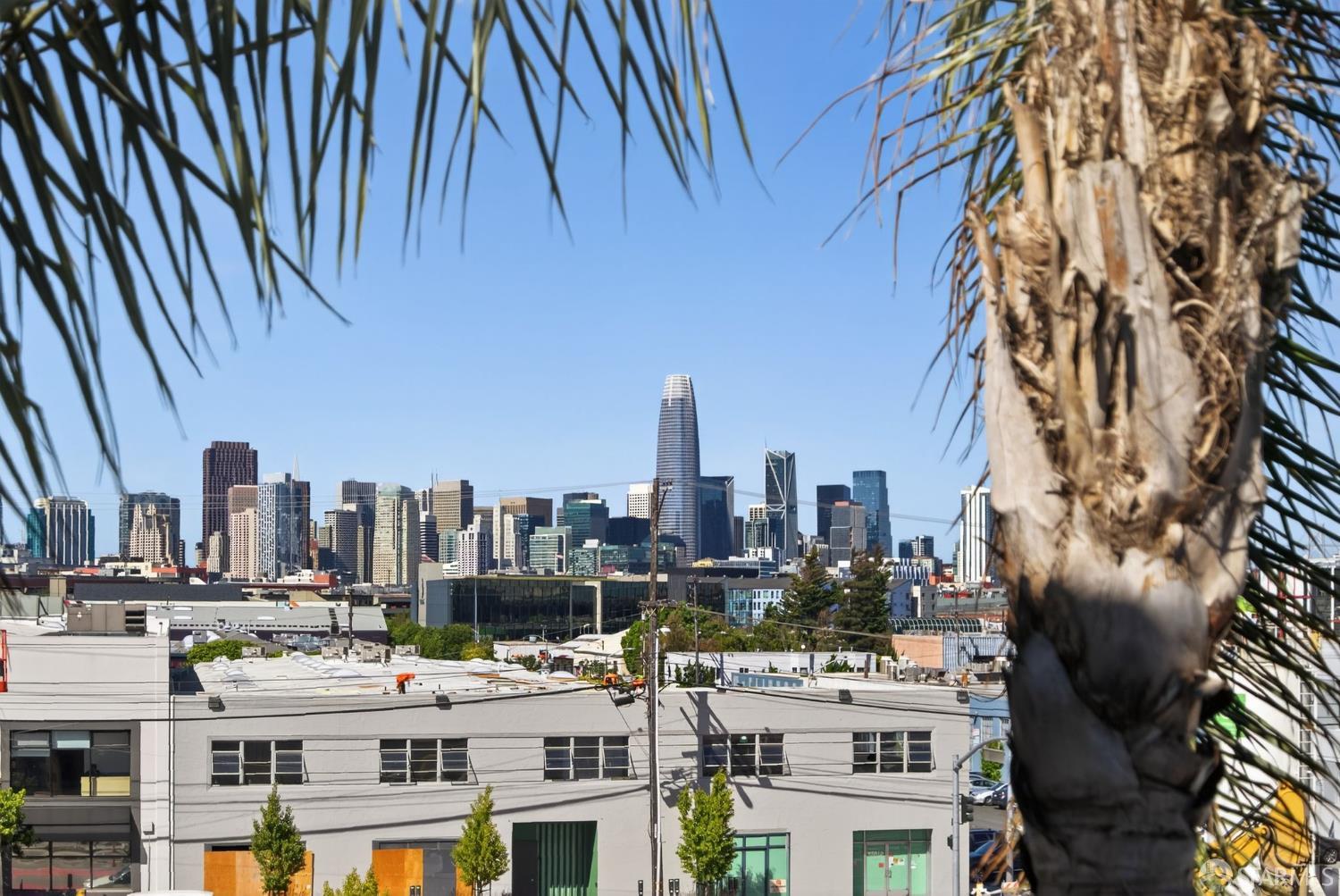 370 De Haro Street # B14