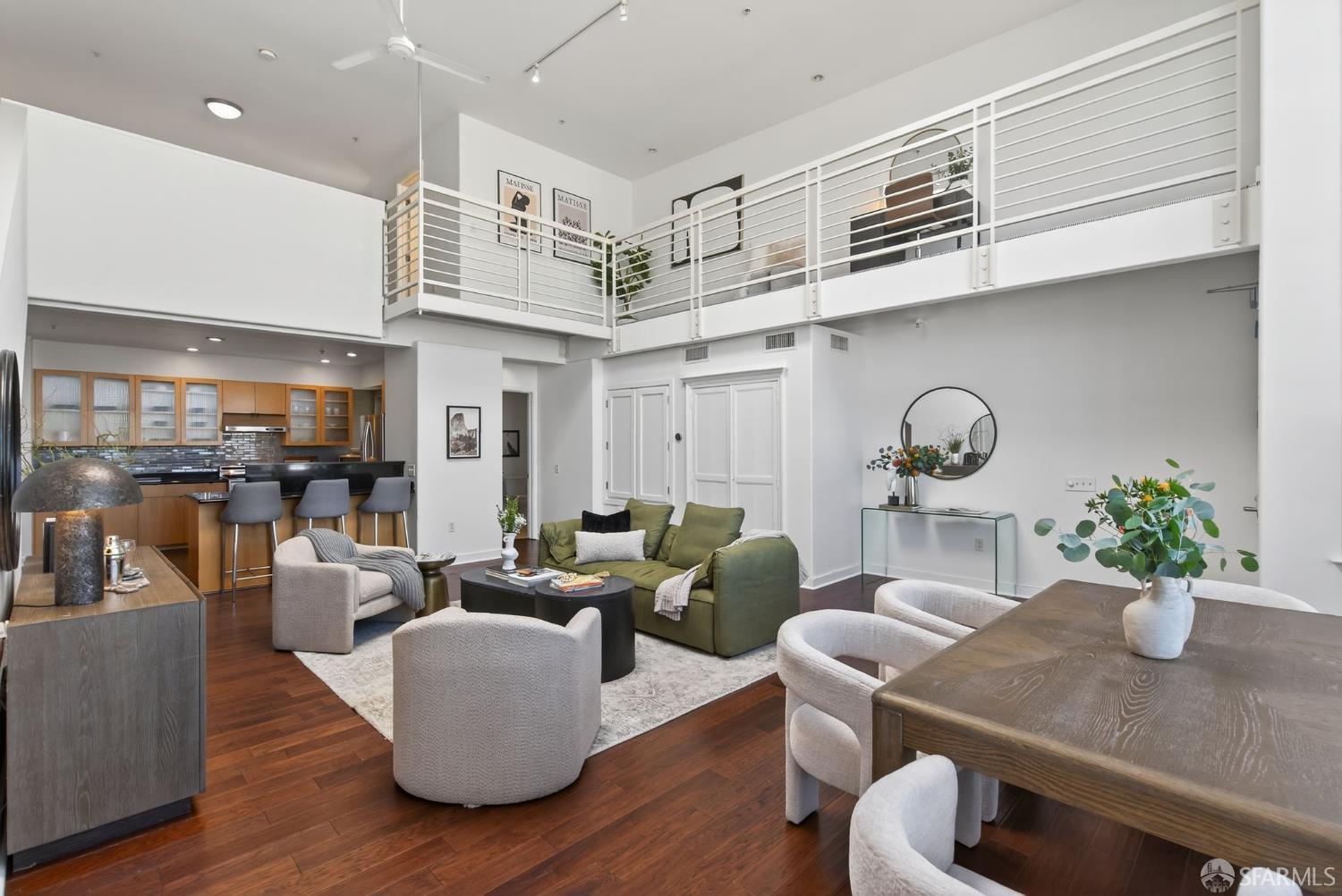 370 De Haro Street # B14