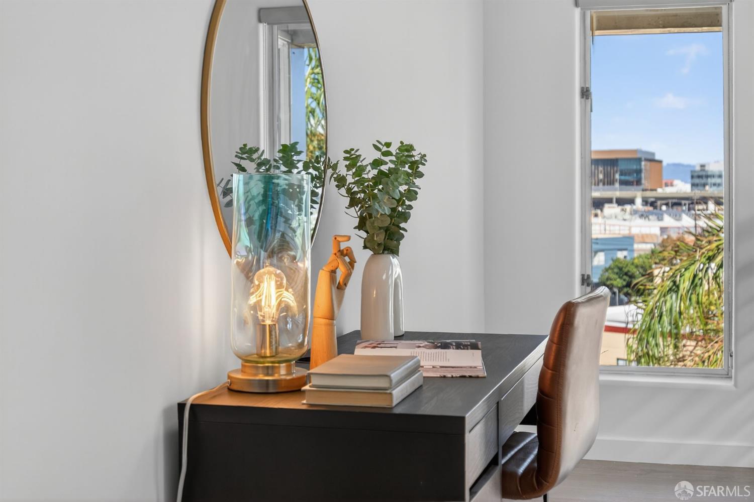 370 De Haro Street # B14