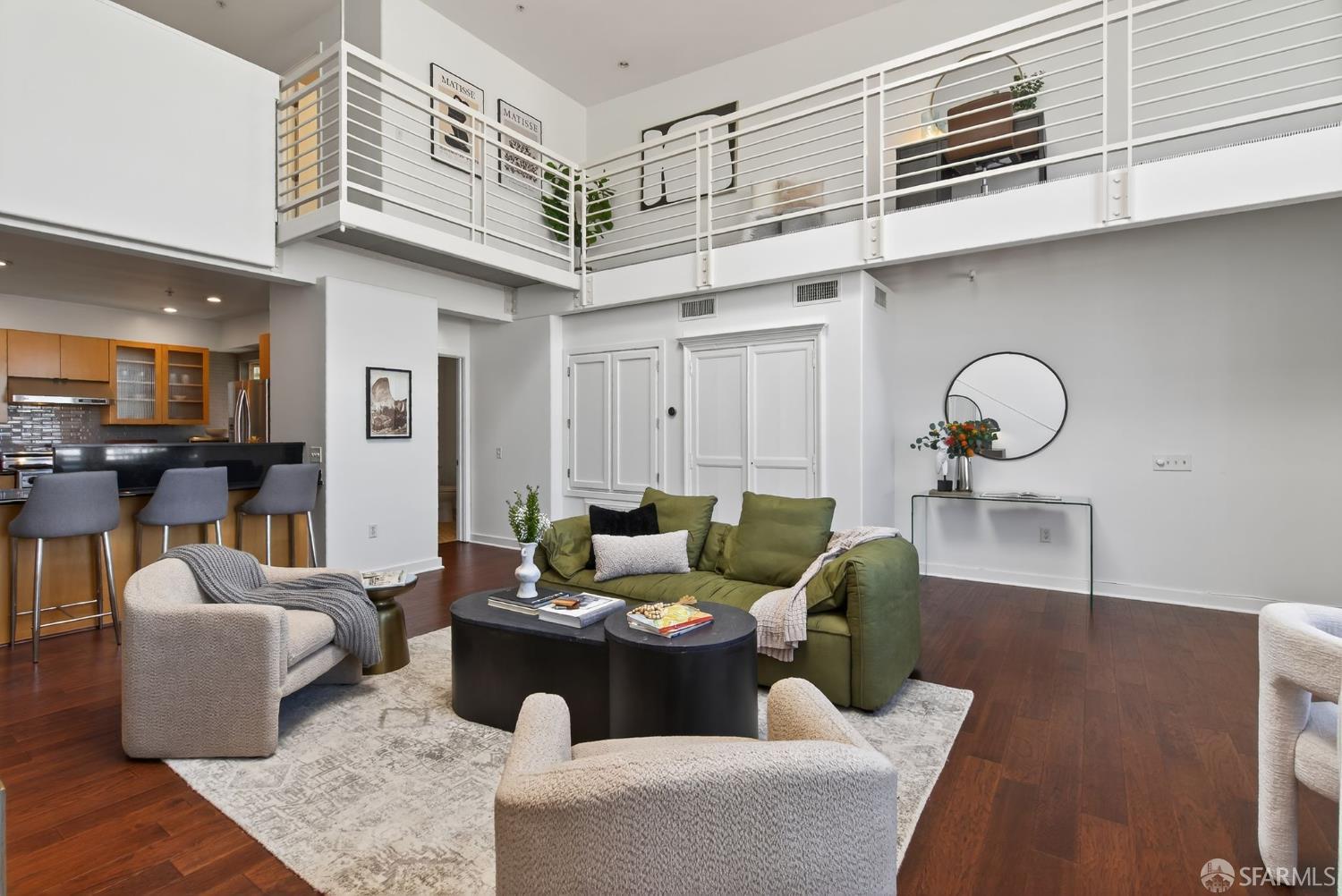 370 De Haro Street # B14