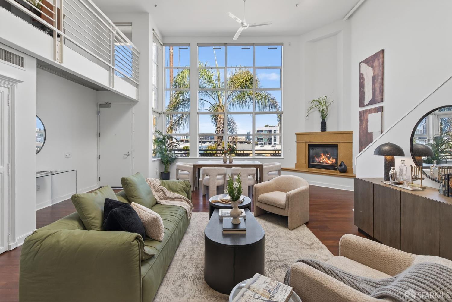 370 De Haro Street # B14