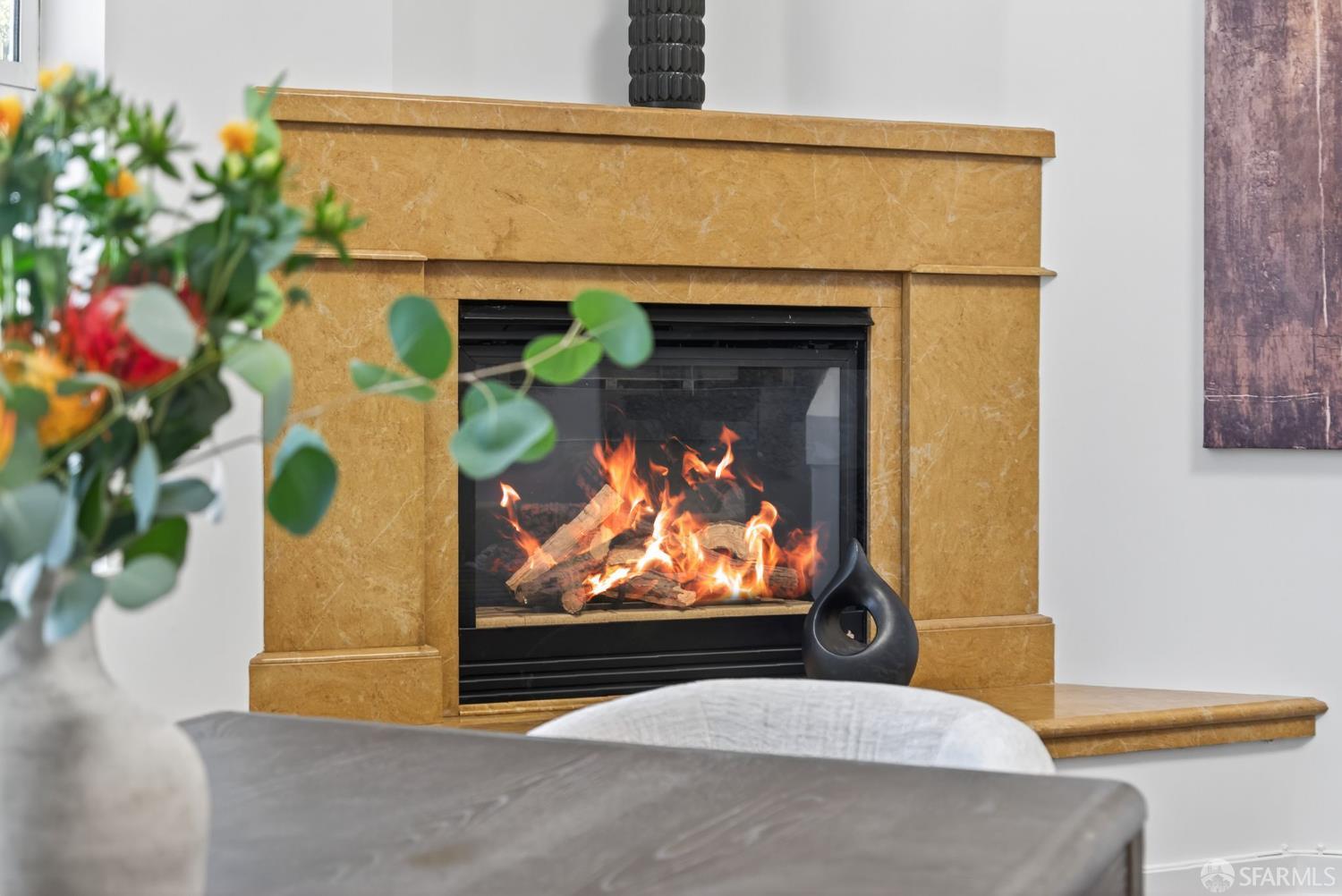 370 De Haro Street # B14