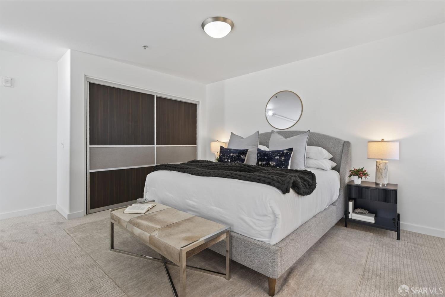 370 De Haro Street # B14