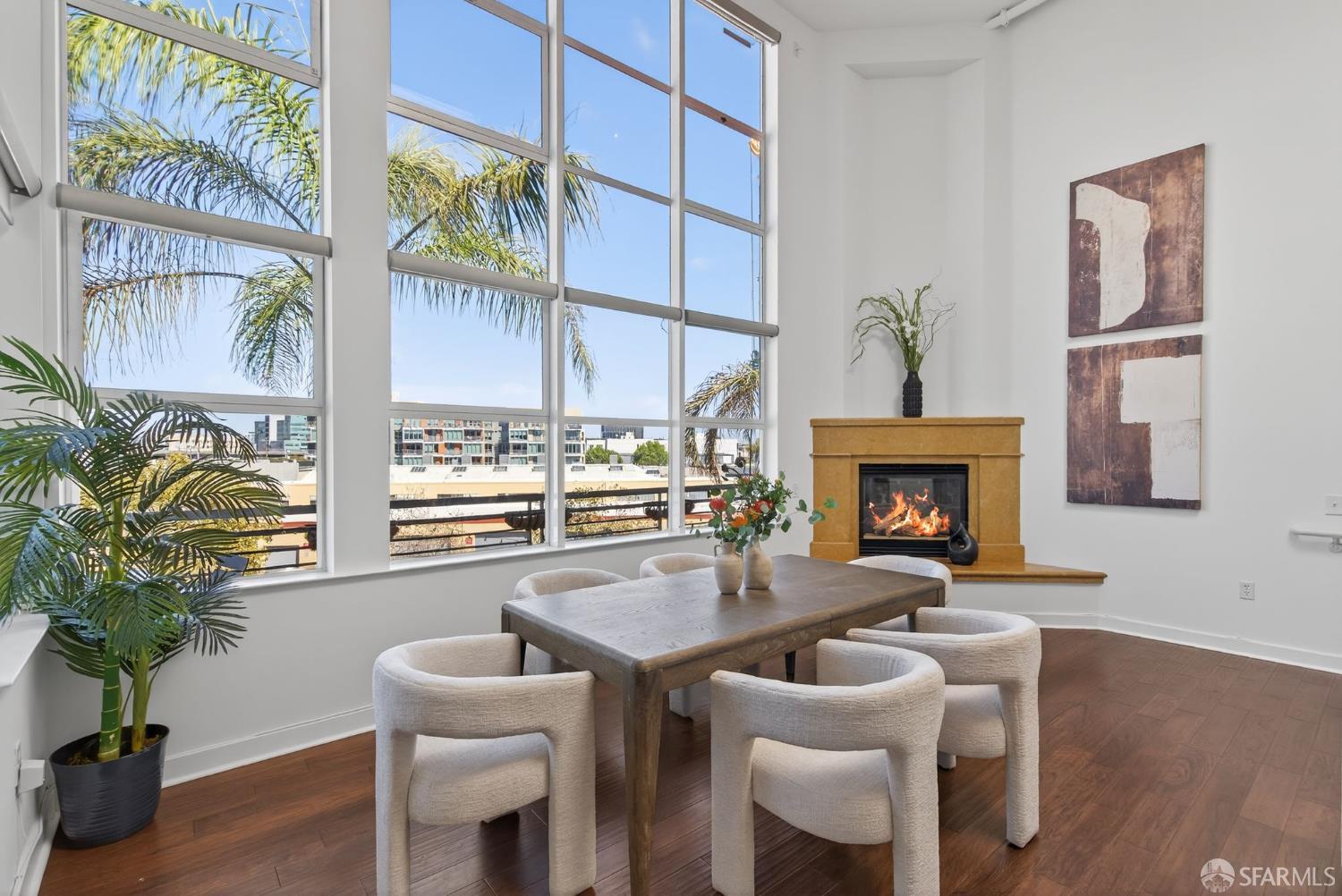 370 De Haro Street # B14