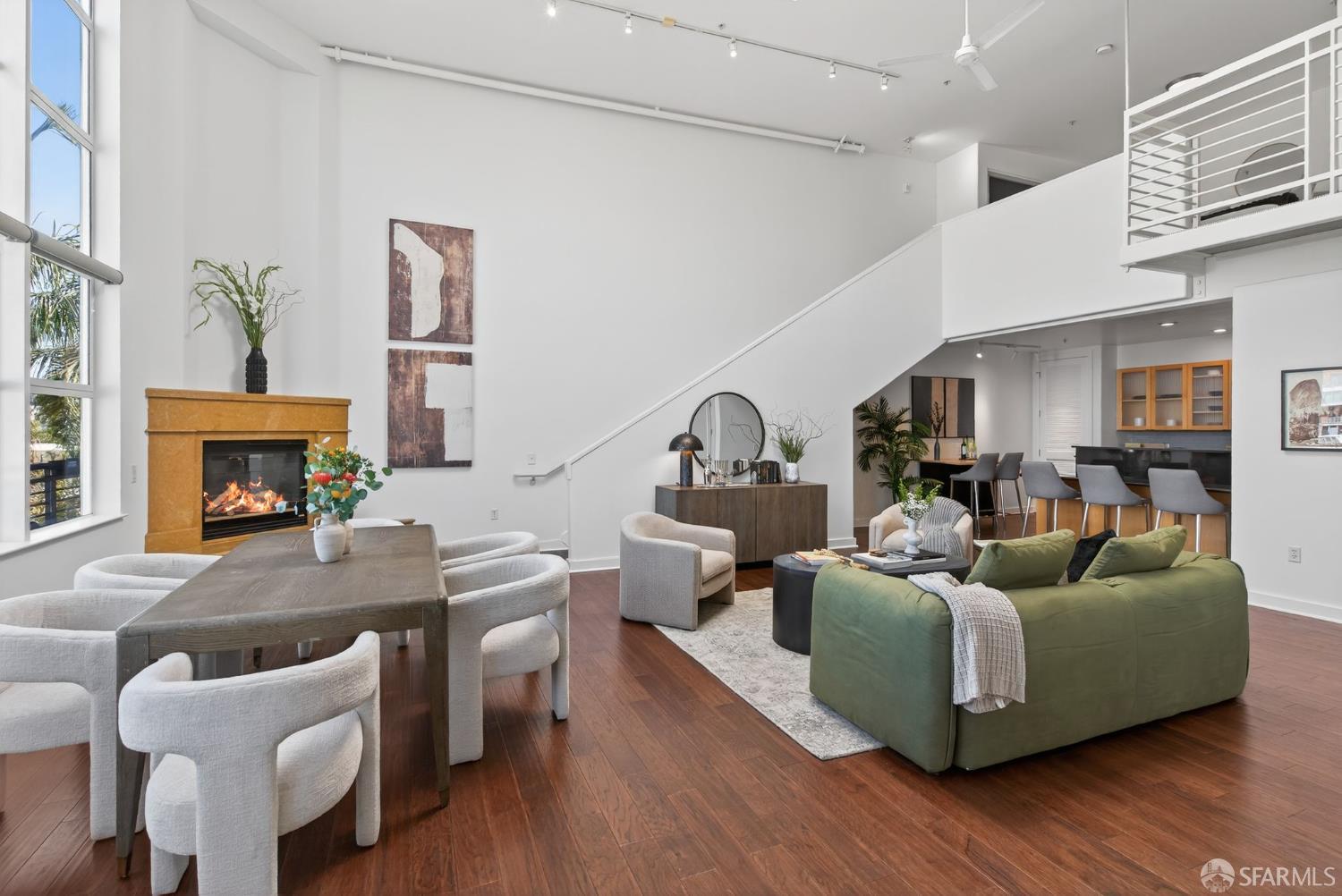 370 De Haro Street # B14