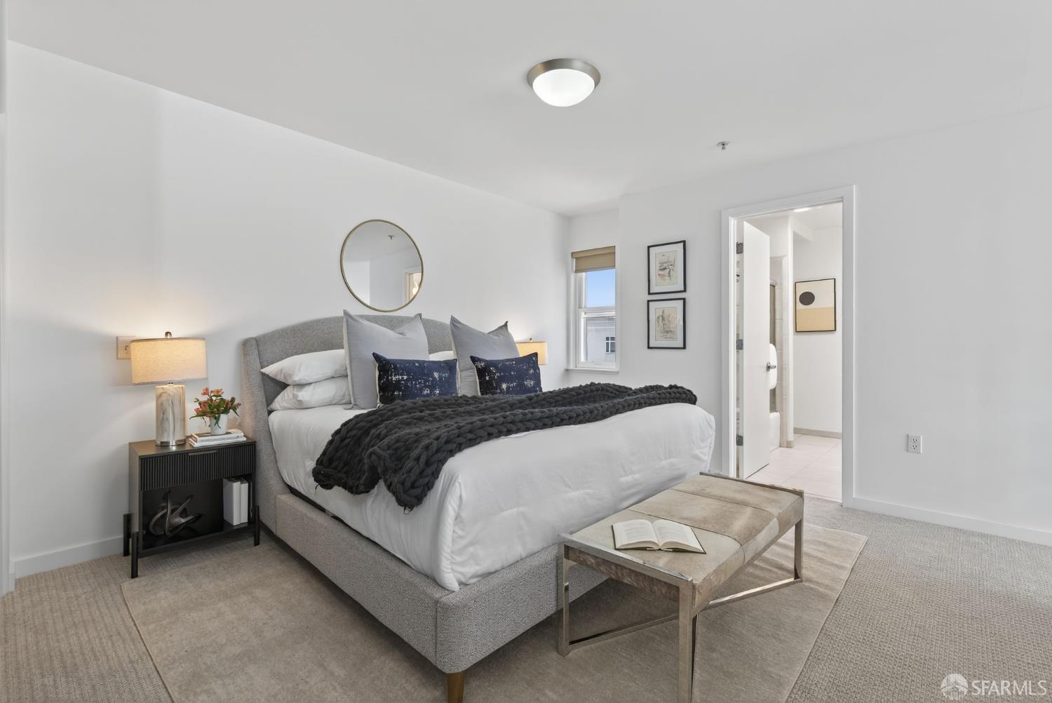 370 De Haro Street # B14