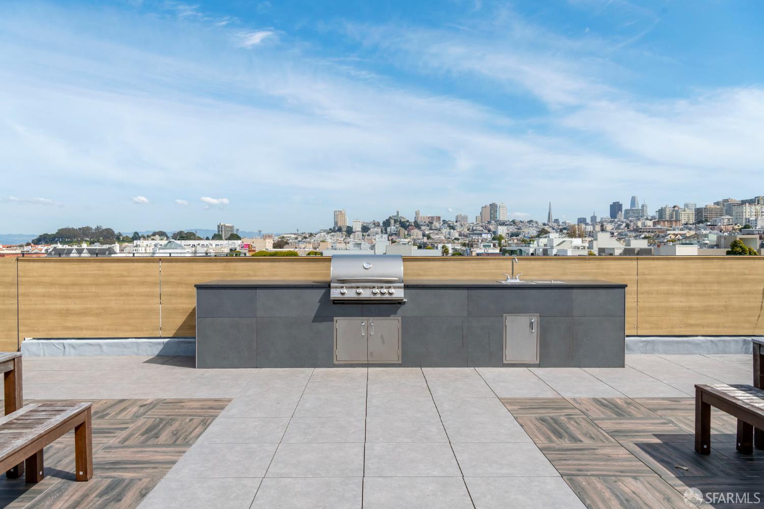 2448 Lombard Street # 313