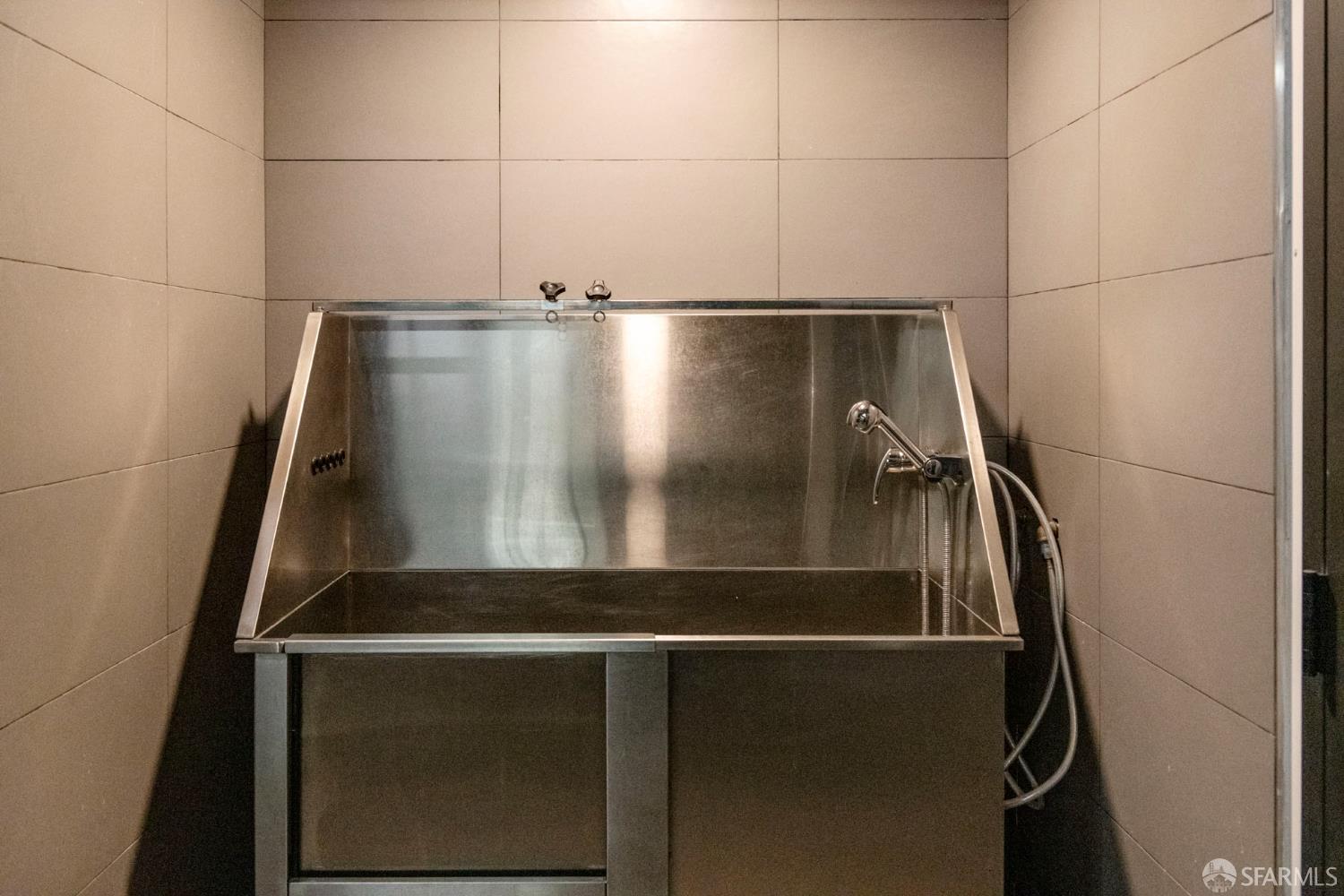 2448 Lombard Street # 313