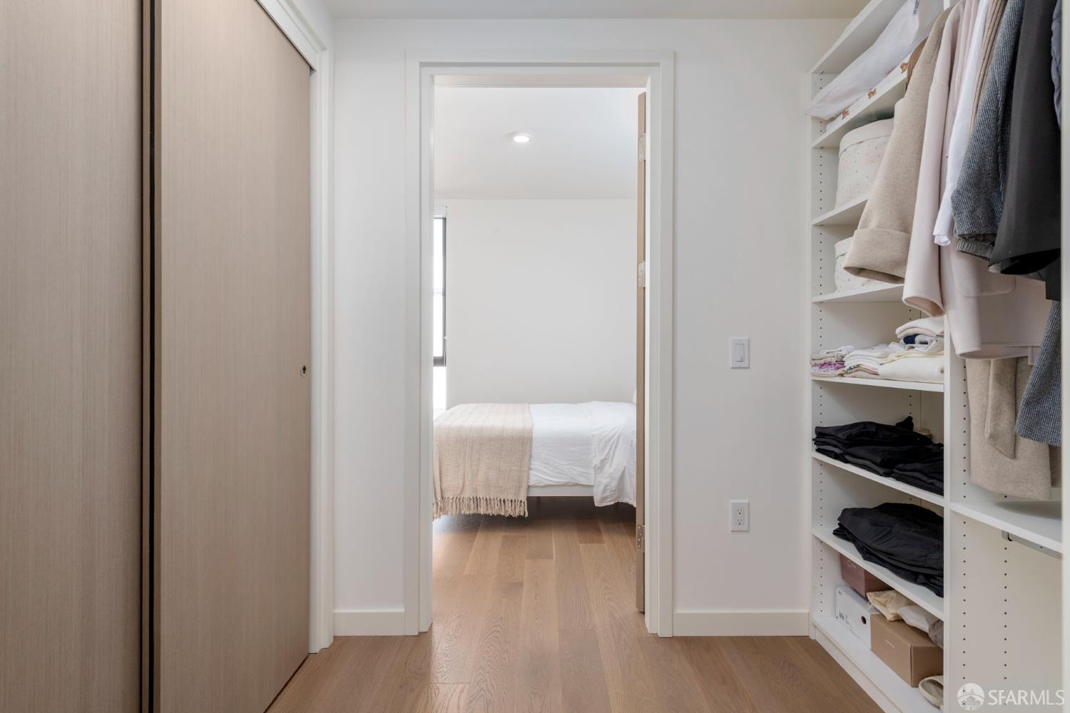 2448 Lombard Street # 313